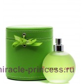 Parfums Genty Colore Green