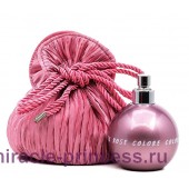 Parfums Genty Colore Silk Rose