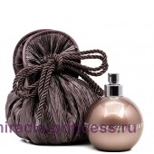 Parfums Genty Colore Silk