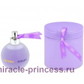 Parfums Genty Colore Violet