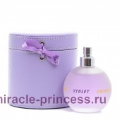 Parfums Genty Colore Violet