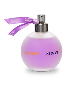 Parfums Genty Colore Violet