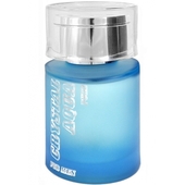 Parfums Genty Genty Crystal Aqua for Men Pure