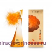 Parfums Genty For You 1000 Roses