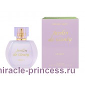 Parfums Genty Jardin de Genty Violet