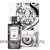 Arte Profumi Tribal