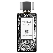 Arte Profumi Tribal