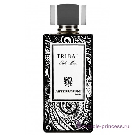 Arte Profumi Tribal 11