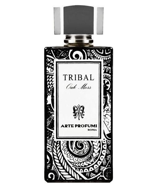 Arte Profumi Tribal