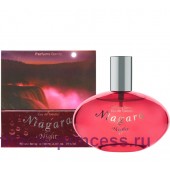 Parfums Genty Niagara Night