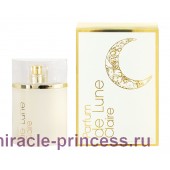 Parfums Genty Parfum de Lune Claire