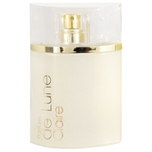 Parfums Genty Parfum de Lune Claire