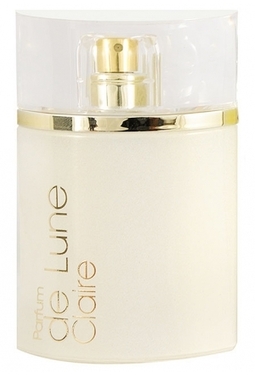 Parfums Genty Parfum de Lune Claire