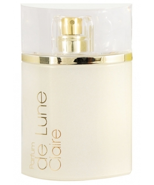 Parfums Genty Parfum de Lune Claire