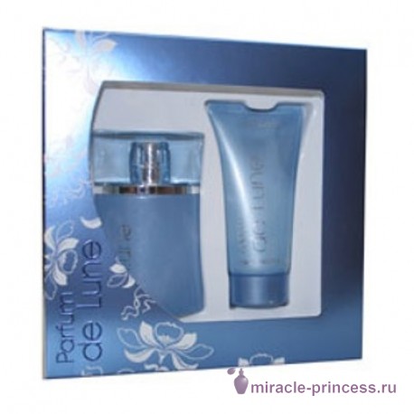 Parfums Genty Parfum de Lune 22