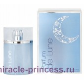 Parfums Genty Parfum de Lune