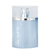 Parfums Genty Parfum de Lune