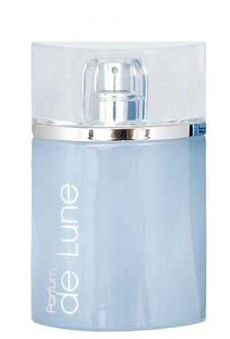 Parfums Genty Parfum de Lune
