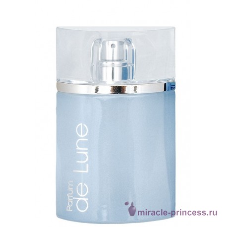 Parfums Genty Parfum de Lune 11