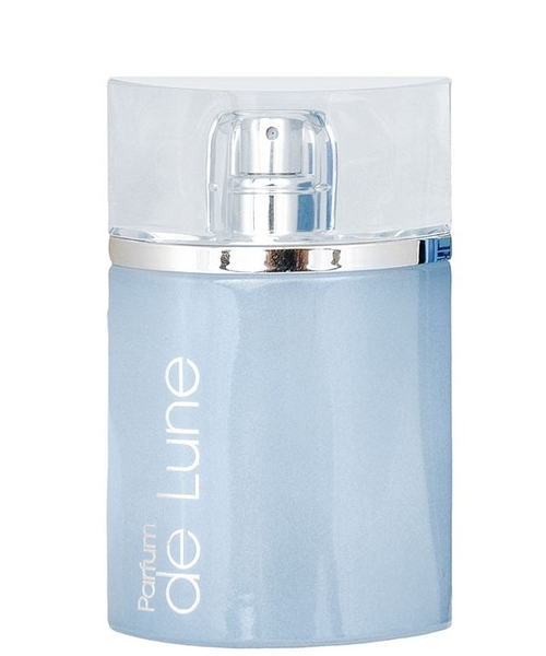 Parfums Genty Parfum de Lune