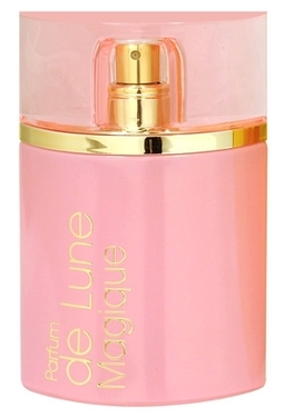 Parfums Genty Parfum De Lune Magique