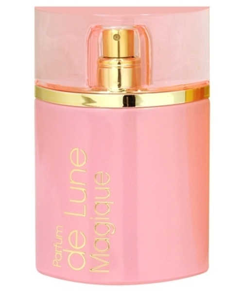 Parfums Genty Parfum De Lune Magique