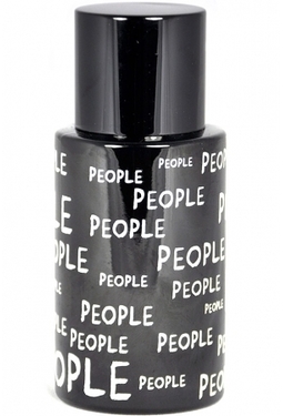 Parfums Genty People