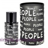 Parfums Genty People women