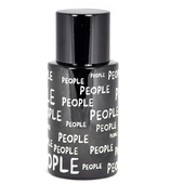 Parfums Genty People women