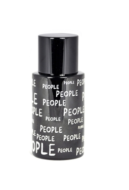 Parfums Genty People women