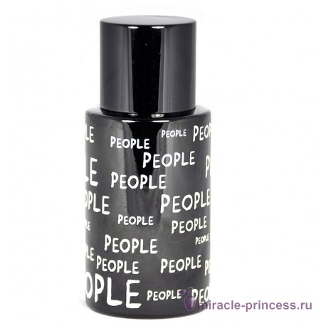 Parfums Genty People women 11