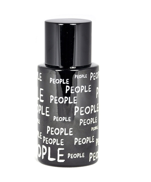 Parfums Genty People women