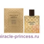 Parfums Genty Prestige Absolu