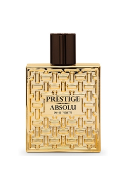 Parfums Genty Prestige Absolu