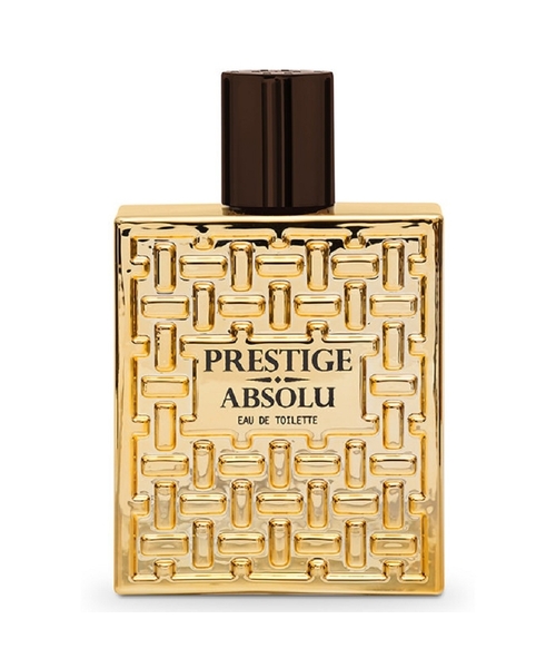 Parfums Genty Prestige Absolu