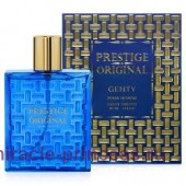 Parfums Genty Prestige Original