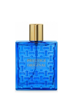 Parfums Genty Prestige Original