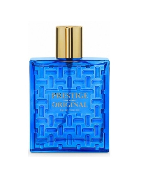 Parfums Genty Prestige Original