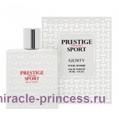 Parfums Genty Prestige Sport