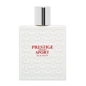 Parfums Genty Prestige Sport