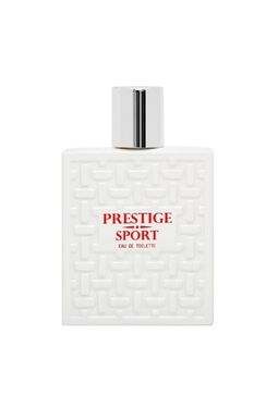 Parfums Genty Prestige Sport