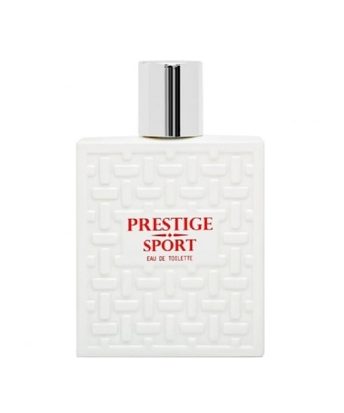 Parfums Genty Prestige Sport