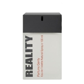 Parfums Genty Reality