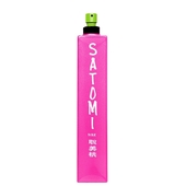 Parfums Genty Satomi Pink