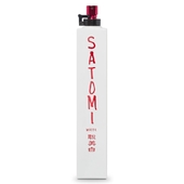 Parfums Genty Satomi White