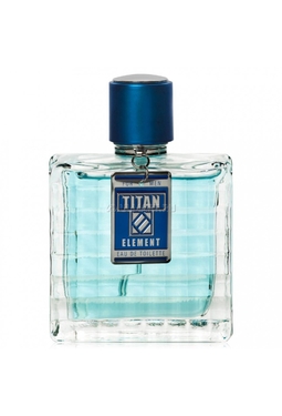 Parfums Genty Titan Element