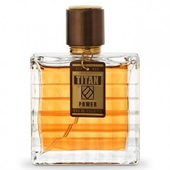 Parfums Genty Titan Power