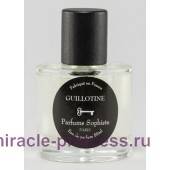 Parfums Sophiste Guillotine