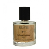 Parfums Sophiste Guillotine