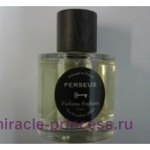 Parfums Sophiste Perseus